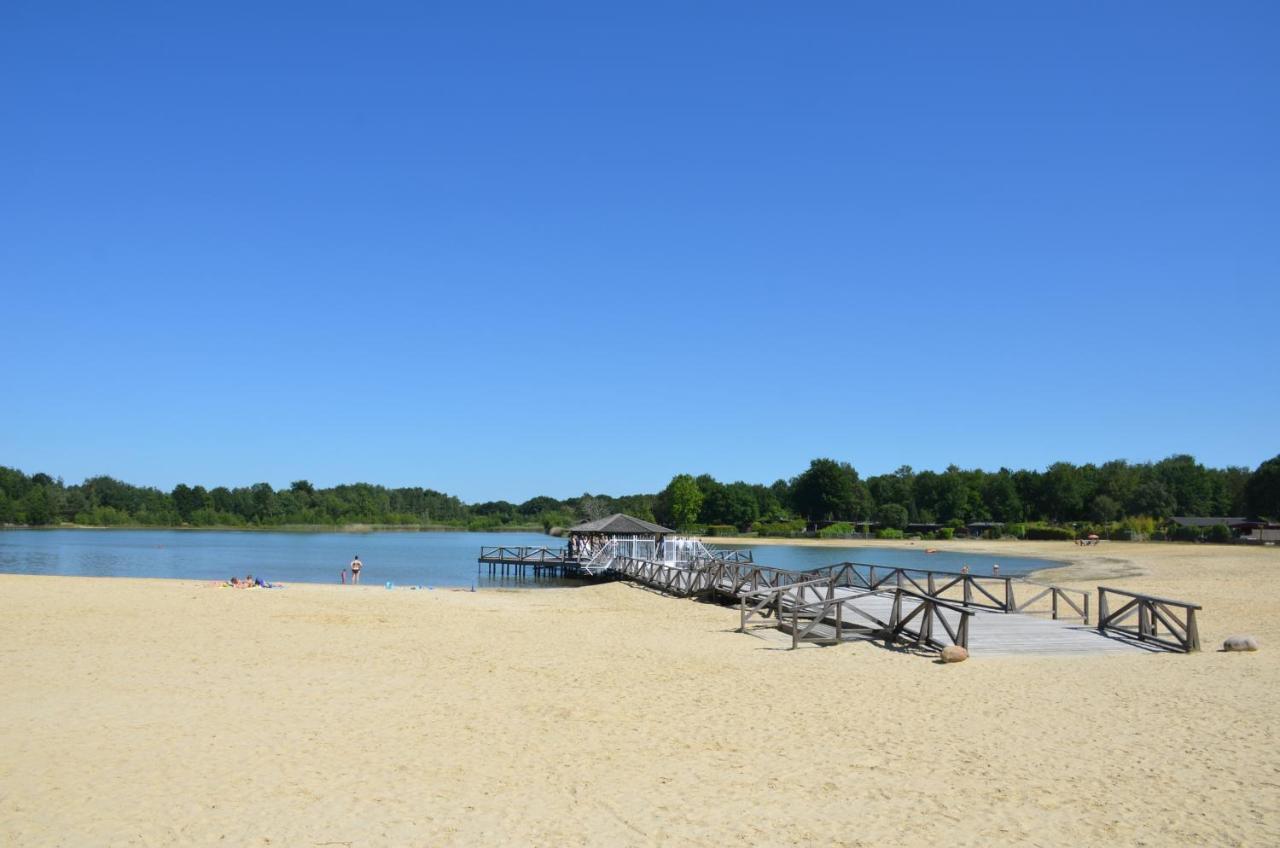 Drents Genieten - Dopheide Erm Exterior foto