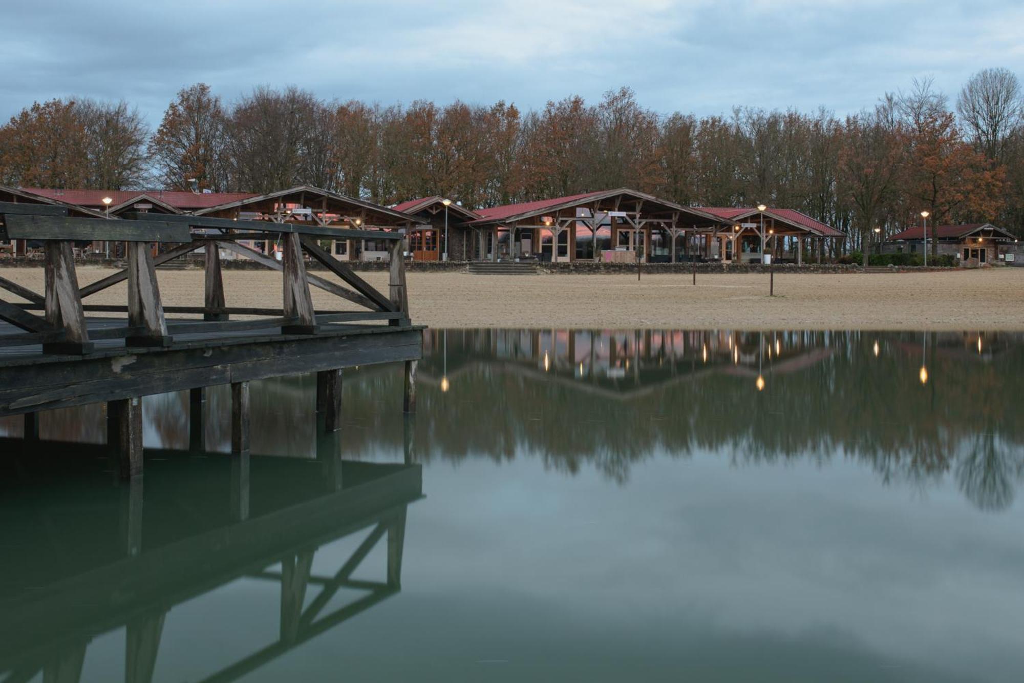 Drents Genieten - Dopheide Erm Exterior foto