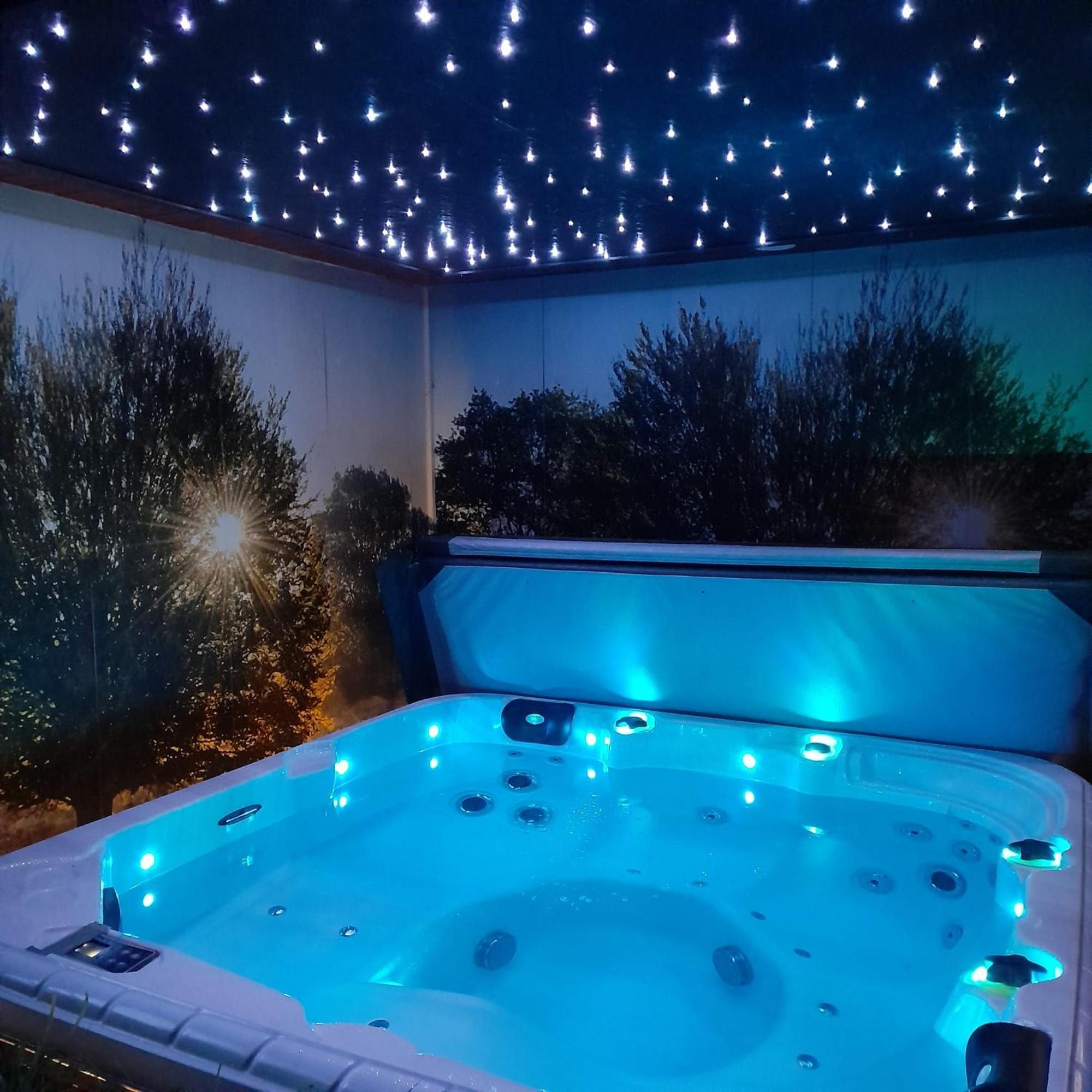 Drents Genieten - Dopheide Erm Exterior foto